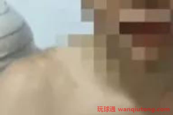 中国男子三进网投公司:获救后竟以00把自己卖回去!