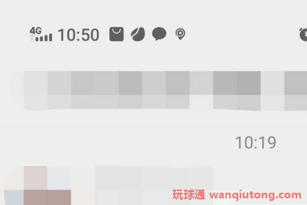恐怖!3名中国同胞去西港,半路被绑匪围堵差点遭殃
