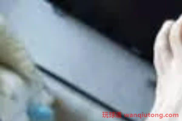 年老柬漂也没能躲过!说去KTV结果被"万卖进西港园区"