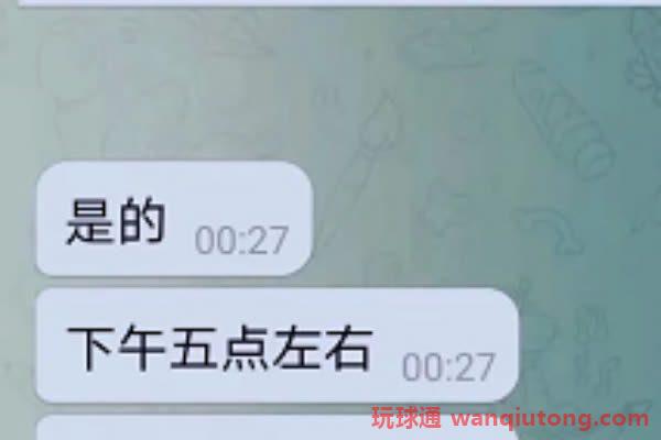金边也现绑架团伙且行事嚣张：持枪路边作案，上周有6人被绑后失联
