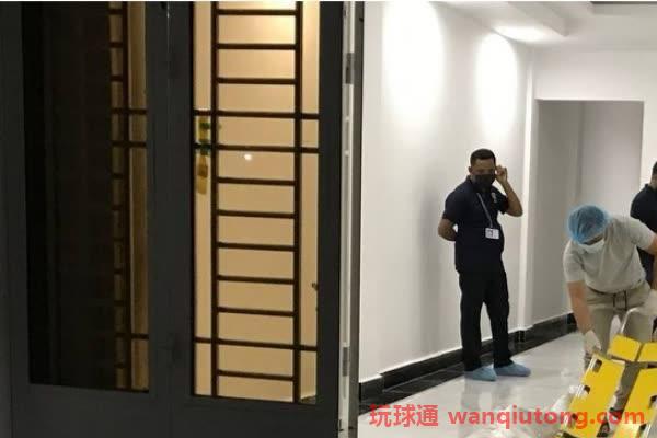 西港中国男子被枪杀案告破,两名嫌犯在金边落网