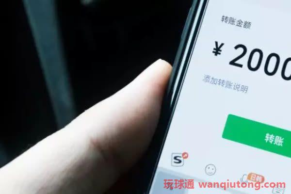 刺痛无数在柬中国人一点：受害者被绑架、被卖后却不敢报警