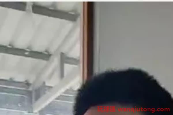 中柬义工队志愿者遭网投非法囚禁勒索00,目前已获救!