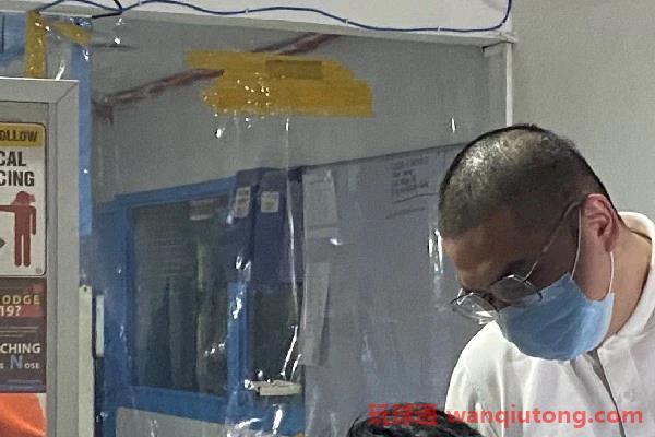 在菲律宾炫富成了原罪，老乡见老乡也不再泪汪汪