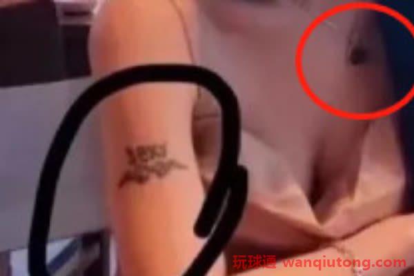 身份已确认！西港被埋女尸系中国人