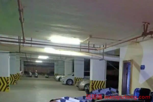 近日被枪杀中国男子事发前几天曾与人争吵