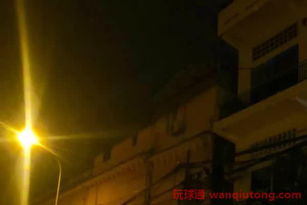 “血奴”事件冲上国内热搜，在柬埔寨的我备受朋友关怀...