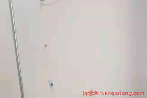 0多名被骗的中国人滞留柬埔寨过春节：有人被持枪绑走不参与行骗就遭毒打，有人被诈骗公司折磨精神出现异常"