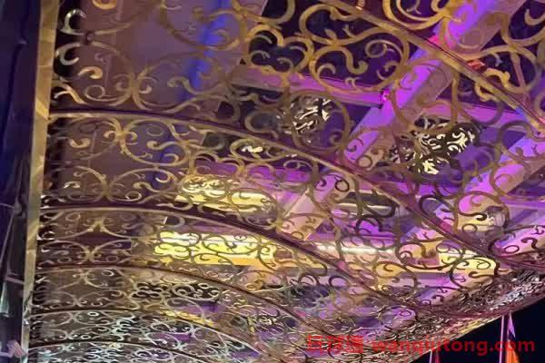 “血奴”事件冲上国内热搜，在柬埔寨的我备受朋友关怀...