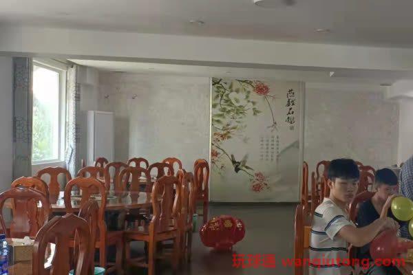 0多名被骗的中国人滞留柬埔寨过春节：有人被持枪绑走不参与行骗就遭毒打，有人被诈骗公司折磨精神出现异常"