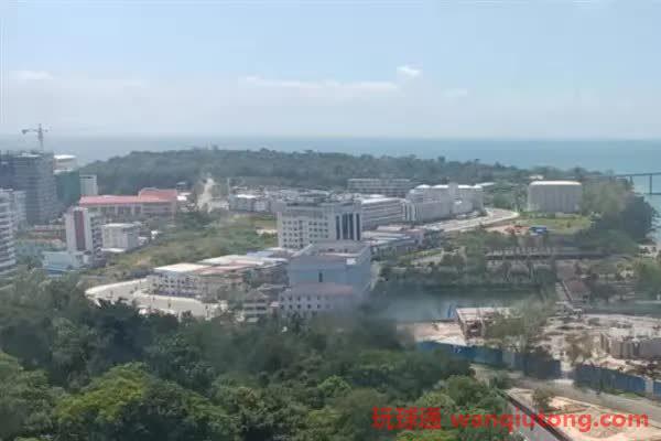 “刷单”半月赚1500万？起底柬埔寨诈骗园区
