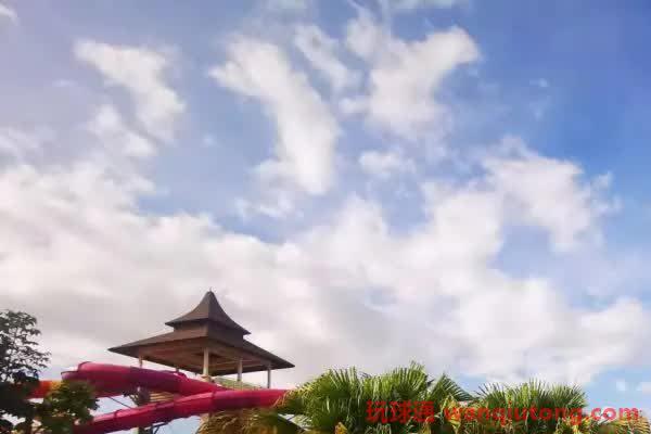 “血奴”事件冲上国内热搜，在柬埔寨的我备受朋友关怀...
