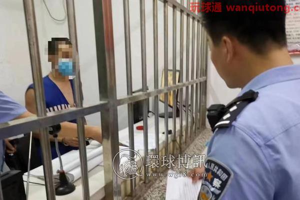 陕西宝鸡公安成功破获电信诈骗案 陕西宝鸡公安成功破获电信诈骗案