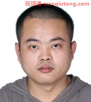敦促滞留东南亚“金三角”地区仙游籍23人限期回国的通告,我军“和平列车”医疗队抵达老挝万象 敦促滞留东南亚“金三角”地区仙游籍23人限期回国的通告,我军“和平列车”医疗队抵达老挝万象