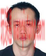 敦促滞留东南亚“金三角”地区仙游籍23人限期回国的通告,我军“和平列车”医疗队抵达老挝万象 敦促滞留东南亚“金三角”地区仙游籍23人限期回国的通告,我军“和平列车”医疗队抵达老挝万象