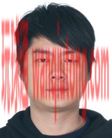 敦促滞留东南亚“金三角”地区仙游籍23人限期回国的通告,我军“和平列车”医疗队抵达老挝万象 敦促滞留东南亚“金三角”地区仙游籍23人限期回国的通告,我军“和平列车”医疗队抵达老挝万象