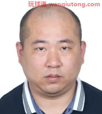 敦促滞留东南亚“金三角”地区仙游籍23人限期回国的通告,我军“和平列车”医疗队抵达老挝万象 敦促滞留东南亚“金三角”地区仙游籍23人限期回国的通告,我军“和平列车”医疗队抵达老挝万象