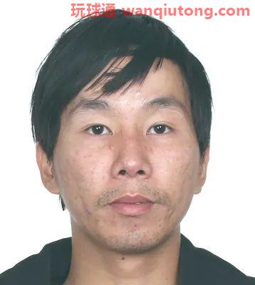 敦促滞留东南亚“金三角”地区仙游籍23人限期回国的通告,我军“和平列车”医疗队抵达老挝万象 敦促滞留东南亚“金三角”地区仙游籍23人限期回国的通告,我军“和平列车”医疗队抵达老挝万象