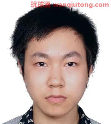 敦促滞留东南亚“金三角”地区仙游籍23人限期回国的通告,我军“和平列车”医疗队抵达老挝万象 敦促滞留东南亚“金三角”地区仙游籍23人限期回国的通告,我军“和平列车”医疗队抵达老挝万象