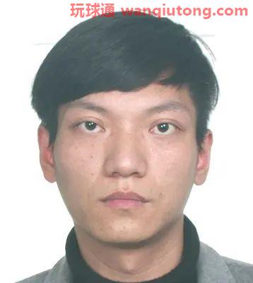 敦促滞留东南亚“金三角”地区仙游籍23人限期回国的通告,我军“和平列车”医疗队抵达老挝万象 敦促滞留东南亚“金三角”地区仙游籍23人限期回国的通告,我军“和平列车”医疗队抵达老挝万象