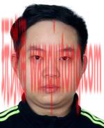 敦促滞留东南亚“金三角”地区仙游籍23人限期回国的通告,我军“和平列车”医疗队抵达老挝万象 敦促滞留东南亚“金三角”地区仙游籍23人限期回国的通告,我军“和平列车”医疗队抵达老挝万象