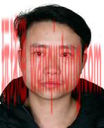 敦促滞留东南亚“金三角”地区仙游籍23人限期回国的通告,我军“和平列车”医疗队抵达老挝万象 敦促滞留东南亚“金三角”地区仙游籍23人限期回国的通告,我军“和平列车”医疗队抵达老挝万象