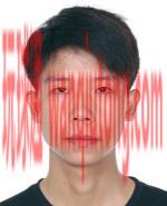 敦促滞留东南亚“金三角”地区仙游籍23人限期回国的通告,我军“和平列车”医疗队抵达老挝万象 敦促滞留东南亚“金三角”地区仙游籍23人限期回国的通告,我军“和平列车”医疗队抵达老挝万象