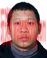敦促滞留东南亚“金三角”地区仙游籍23人限期回国的通告,我军“和平列车”医疗队抵达老挝万象 敦促滞留东南亚“金三角”地区仙游籍23人限期回国的通告,我军“和平列车”医疗队抵达老挝万象