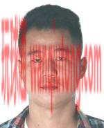 敦促滞留东南亚“金三角”地区仙游籍23人限期回国的通告,我军“和平列车”医疗队抵达老挝万象 敦促滞留东南亚“金三角”地区仙游籍23人限期回国的通告,我军“和平列车”医疗队抵达老挝万象