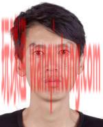 敦促滞留东南亚“金三角”地区仙游籍23人限期回国的通告,我军“和平列车”医疗队抵达老挝万象 敦促滞留东南亚“金三角”地区仙游籍23人限期回国的通告,我军“和平列车”医疗队抵达老挝万象