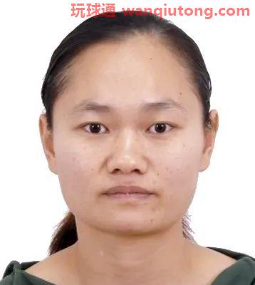 敦促滞留东南亚“金三角”地区仙游籍23人限期回国的通告,我军“和平列车”医疗队抵达老挝万象 敦促滞留东南亚“金三角”地区仙游籍23人限期回国的通告,我军“和平列车”医疗队抵达老挝万象