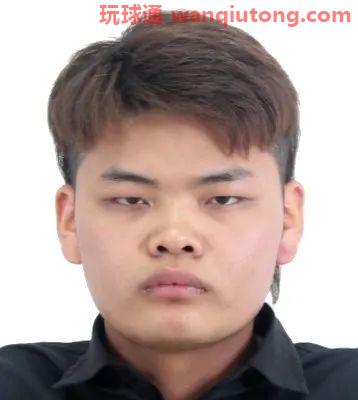 敦促滞留东南亚“金三角”地区仙游籍23人限期回国的通告,我军“和平列车”医疗队抵达老挝万象 敦促滞留东南亚“金三角”地区仙游籍23人限期回国的通告,我军“和平列车”医疗队抵达老挝万象