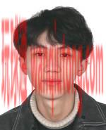 敦促滞留东南亚“金三角”地区仙游籍23人限期回国的通告,我军“和平列车”医疗队抵达老挝万象 敦促滞留东南亚“金三角”地区仙游籍23人限期回国的通告,我军“和平列车”医疗队抵达老挝万象
