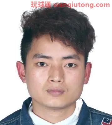 敦促滞留东南亚“金三角”地区仙游籍23人限期回国的通告,我军“和平列车”医疗队抵达老挝万象 敦促滞留东南亚“金三角”地区仙游籍23人限期回国的通告,我军“和平列车”医疗队抵达老挝万象