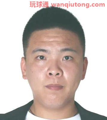 敦促滞留东南亚“金三角”地区仙游籍23人限期回国的通告,我军“和平列车”医疗队抵达老挝万象 敦促滞留东南亚“金三角”地区仙游籍23人限期回国的通告,我军“和平列车”医疗队抵达老挝万象