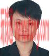 三亚警方:这11名非法滞留缅北金三角地区人员立即回国投案自首 三亚警方:这11名非法滞留缅北金三角地区人员立即回国投案自首