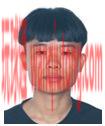 三亚警方:这11名非法滞留缅北金三角地区人员立即回国投案自首 三亚警方:这11名非法滞留缅北金三角地区人员立即回国投案自首