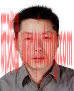 福建仙游警方公开征集王永勇等8人违法犯罪线索 福建仙游警方公开征集王永勇等8人违法犯罪线索