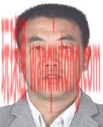福建仙游警方公开征集王永勇等8人违法犯罪线索 福建仙游警方公开征集王永勇等8人违法犯罪线索