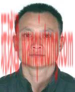福建仙游警方公开征集王永勇等8人违法犯罪线索 福建仙游警方公开征集王永勇等8人违法犯罪线索
