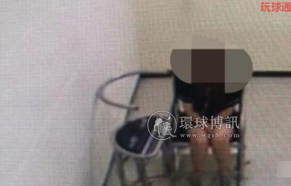 河北易县网警破获两起网络赌博案,抓获7名网络赌博人员 河北易县网警破获两起网络赌博案,抓获7名网络赌博人员