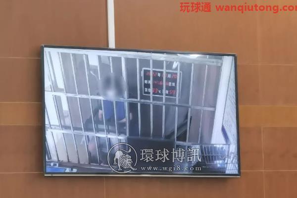 贵州从江一女子诈骗、赌博数罪并罚被判刑 贵州从江一女子诈骗、赌博数罪并罚被判刑