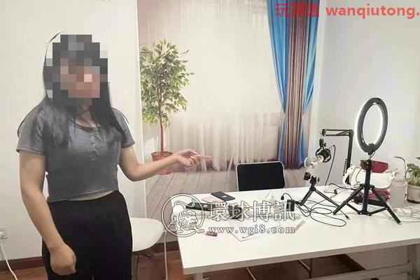 白天门窗紧闭,职员行踪诡异,电脑通宵运行……这个犯罪团伙被西安警方打掉! 白天门窗紧闭,职员行踪诡异,电脑通宵运行……这个犯罪团伙被西安警方打掉!