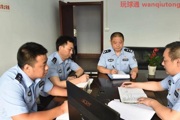 涉案金额150余万元!骗子报警称被骗,重庆万州民警顺藤摸瓜... 涉案金额150余万元!骗子报警称被骗,重庆万州民警顺藤摸瓜...