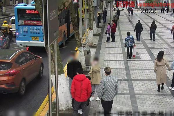 涉案金额150余万元!骗子报警称被骗,重庆万州民警顺藤摸瓜... 涉案金额150余万元!骗子报警称被骗,重庆万州民警顺藤摸瓜...