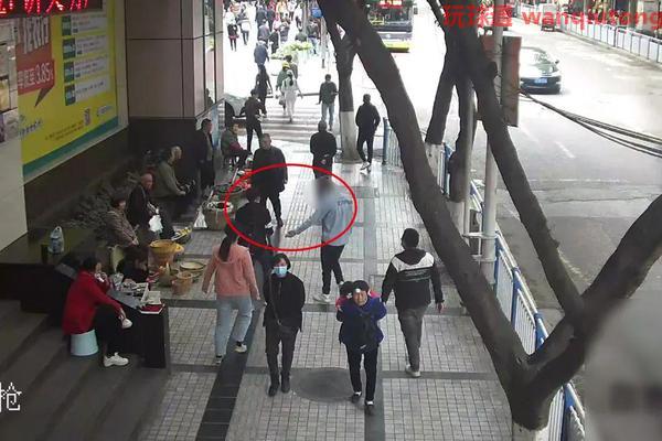 涉案金额150余万元!骗子报警称被骗,重庆万州民警顺藤摸瓜... 涉案金额150余万元!骗子报警称被骗,重庆万州民警顺藤摸瓜...