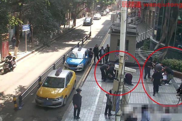 涉案金额150余万元!骗子报警称被骗,重庆万州民警顺藤摸瓜... 涉案金额150余万元!骗子报警称被骗,重庆万州民警顺藤摸瓜...