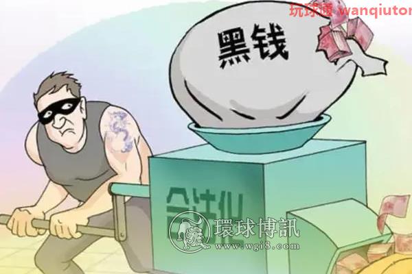 警察面前还继续说谎？男子帮助他人“跑分”被南京民警抓获
