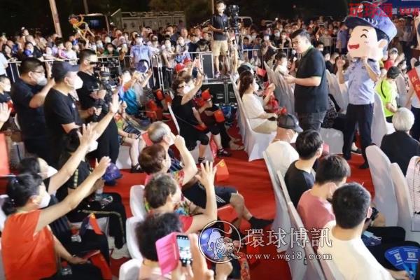 沈阳警方提示：开通拦截境外涉诈电话功能，最全操作步骤来了！