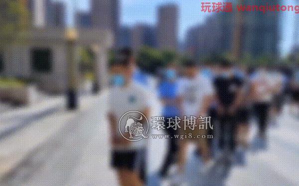 抓获14人！义乌警方捣毁一电诈洗钱团伙